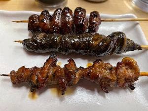 あきば