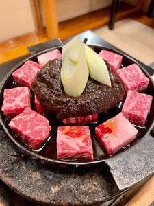 太田なわのれん