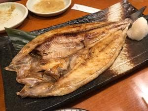 庄や 矢口渡店