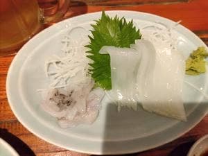 居酒屋銀座安兵衛