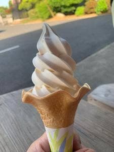 ヤマイチ味噌