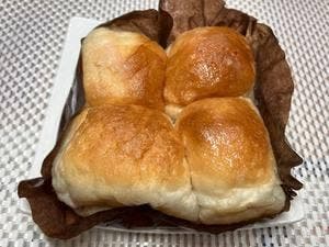 パネ ポルチーニ