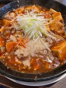 和風とんこつたまる屋 女池インター店