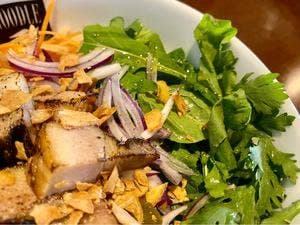 特製飯屋 Highway