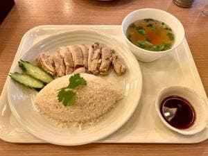 ラムテテー
