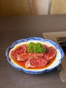 房州園
