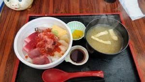 とくだ屋