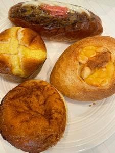 ウチキパン