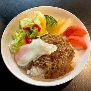 古民家cafe カハヴィ