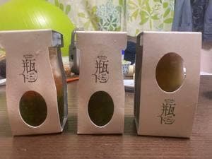 瓶ドン屋 みやこ