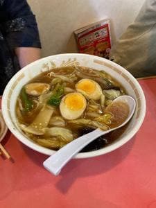 蘭蘭