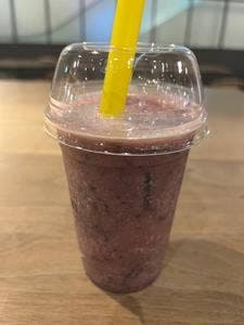 まつもとフルーツ&トレピーニ ザザ店