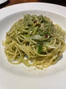 生パスタのお店 COLCE
