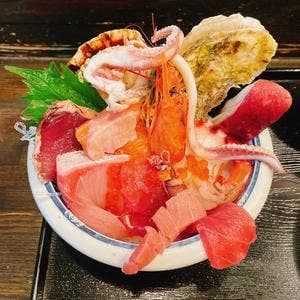 そば処 みなと