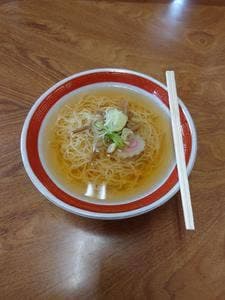 甘味かどや
