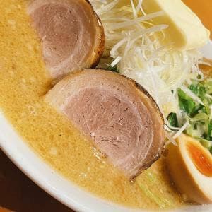 りゅうき