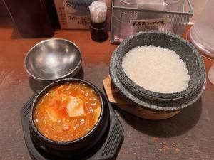 姉妹 恵比寿店