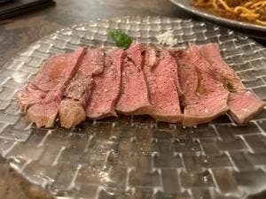 伊酒屋ワインバルGimo