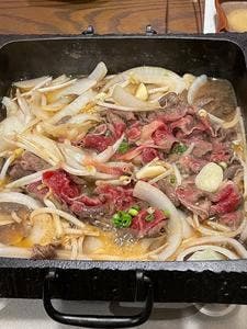 和牛のたか