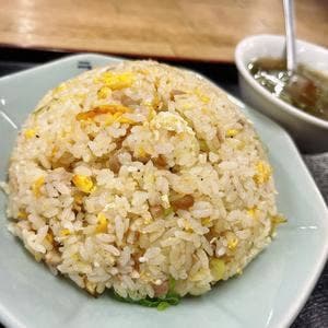 ラーメン大将 菊水元町店