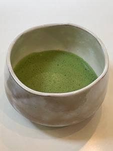 松任23Café