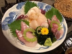 南部民芸料理 蔵