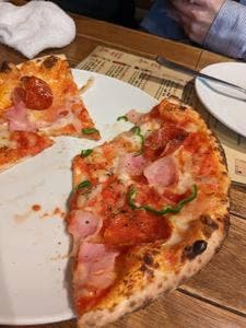 CONA 所沢店