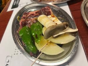 清広苑