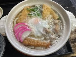 みつばち