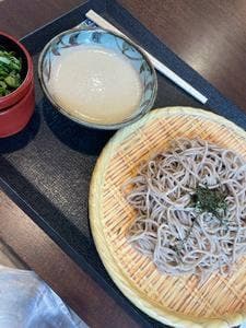 もりかけ庵 遠州森町PA上り店