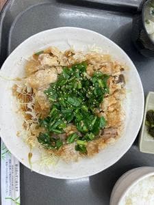 東部湯の丸サービスエリア 上り線 スナックコーナー