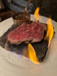 Bistrot a Vin LA-FINA