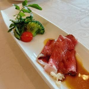 シーサイドホテル舞子ビラ神戸 宴会場