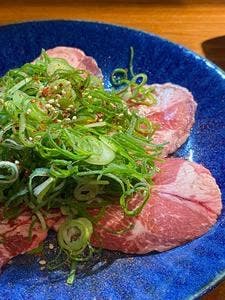 近江牛酒場 熱男 瀬田店