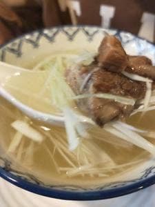 牛たん炭焼 髙也