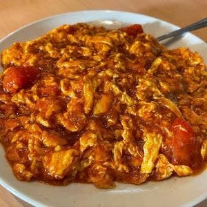 麒麟楼
