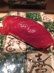 築地青空三代目 築地本店