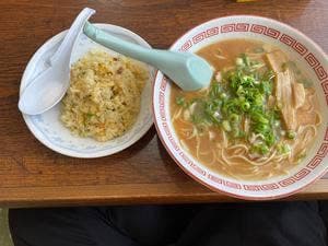 速水
