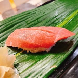 すし貫