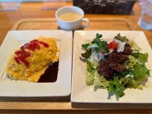 ビッグウッドニッケコルトンプラザ店