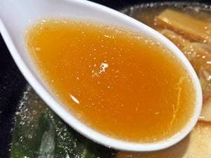 めん家 那覇メインプレイス店