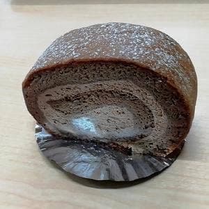 おやつ屋スリール