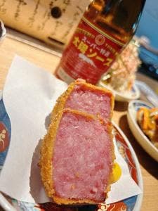 にもの