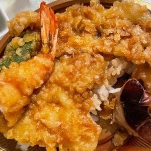 角上魚類 シャポー船橋店