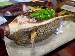 一登