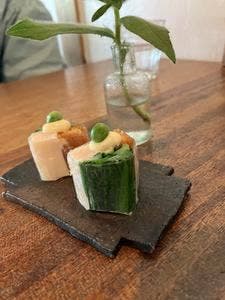 コトツキ、