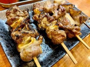 伊勢元