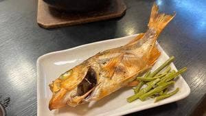 ごしま