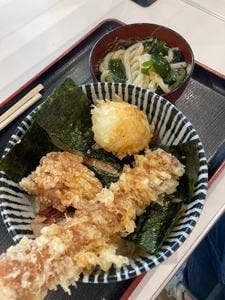 竹清 イオンモール堺鉄砲町店