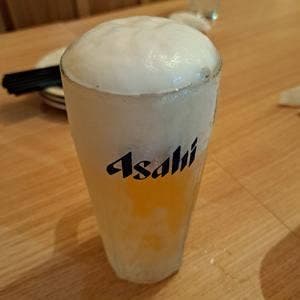 大衆居酒屋 だんく